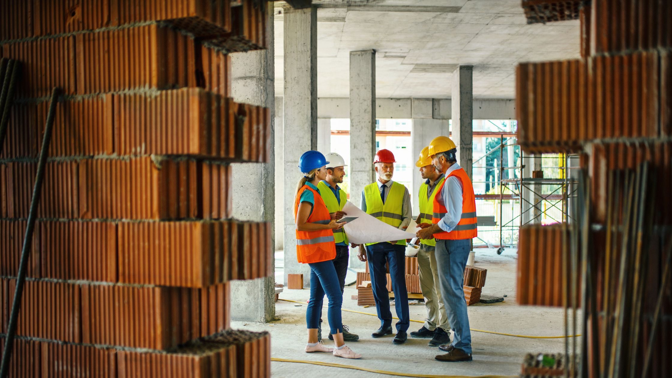 step-by-step-seo-process-for-construction-companies.