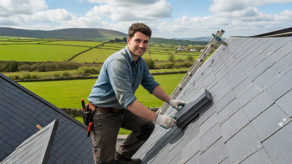 best-pay-per-click-tips-for-roofing-companies
