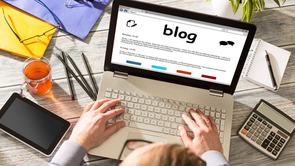 best-blog-structure-for-seo-the-new-structure-in-2024