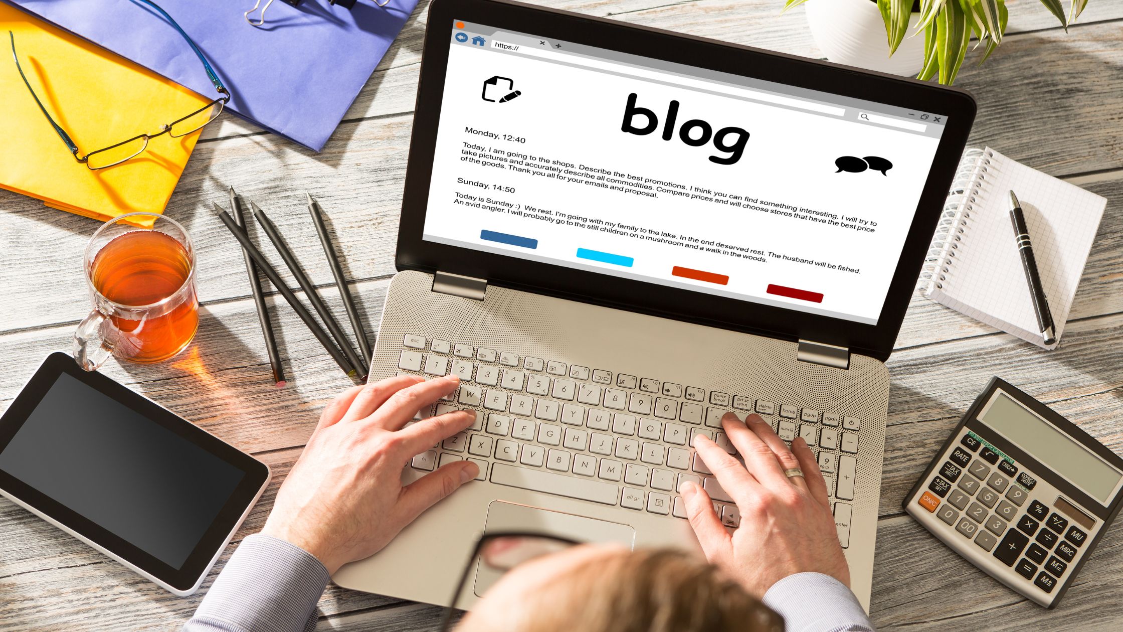 best-blog-structure-for-seo-the-new-structure-in-2024