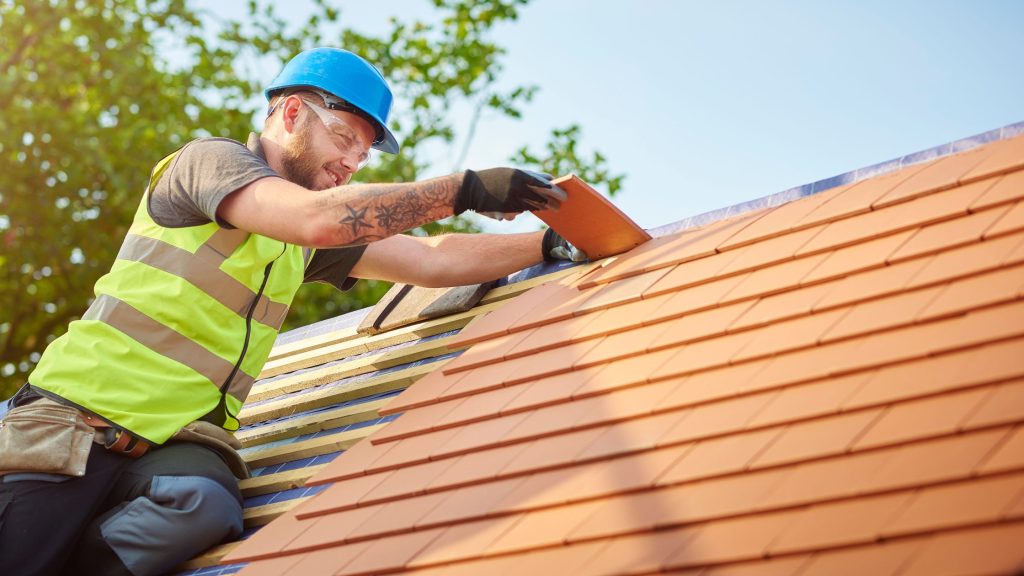 how-effective-are-google-ads-for-roofing-Business