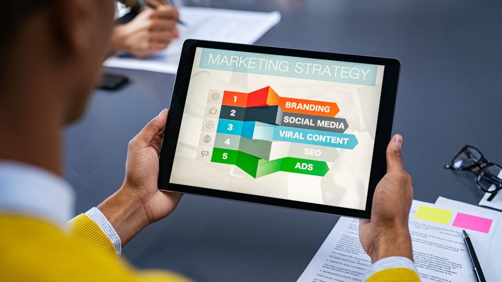 how-much-should-you-pay-for-a-marketing-agency.