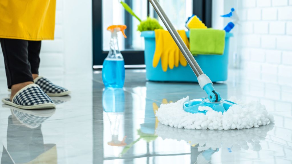 how-to-do-digital-marketing-for-cleaning-companies
