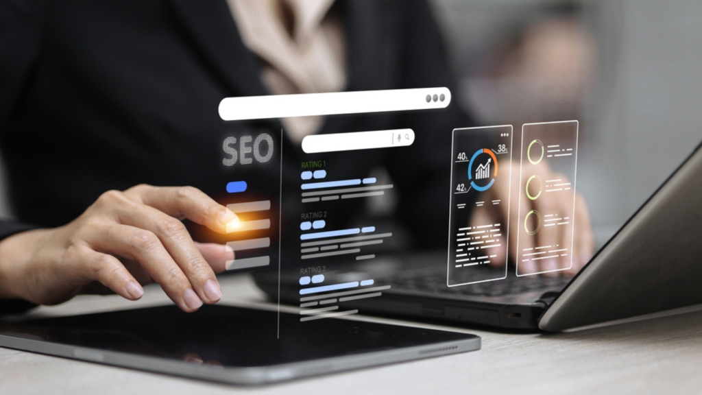 how-to-do-seo-for-solar-pv-businesses-2024-updated