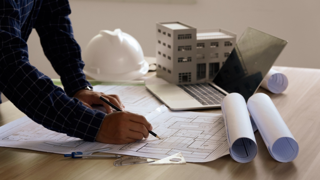 how-to-scale-a-construction-company-in-2024