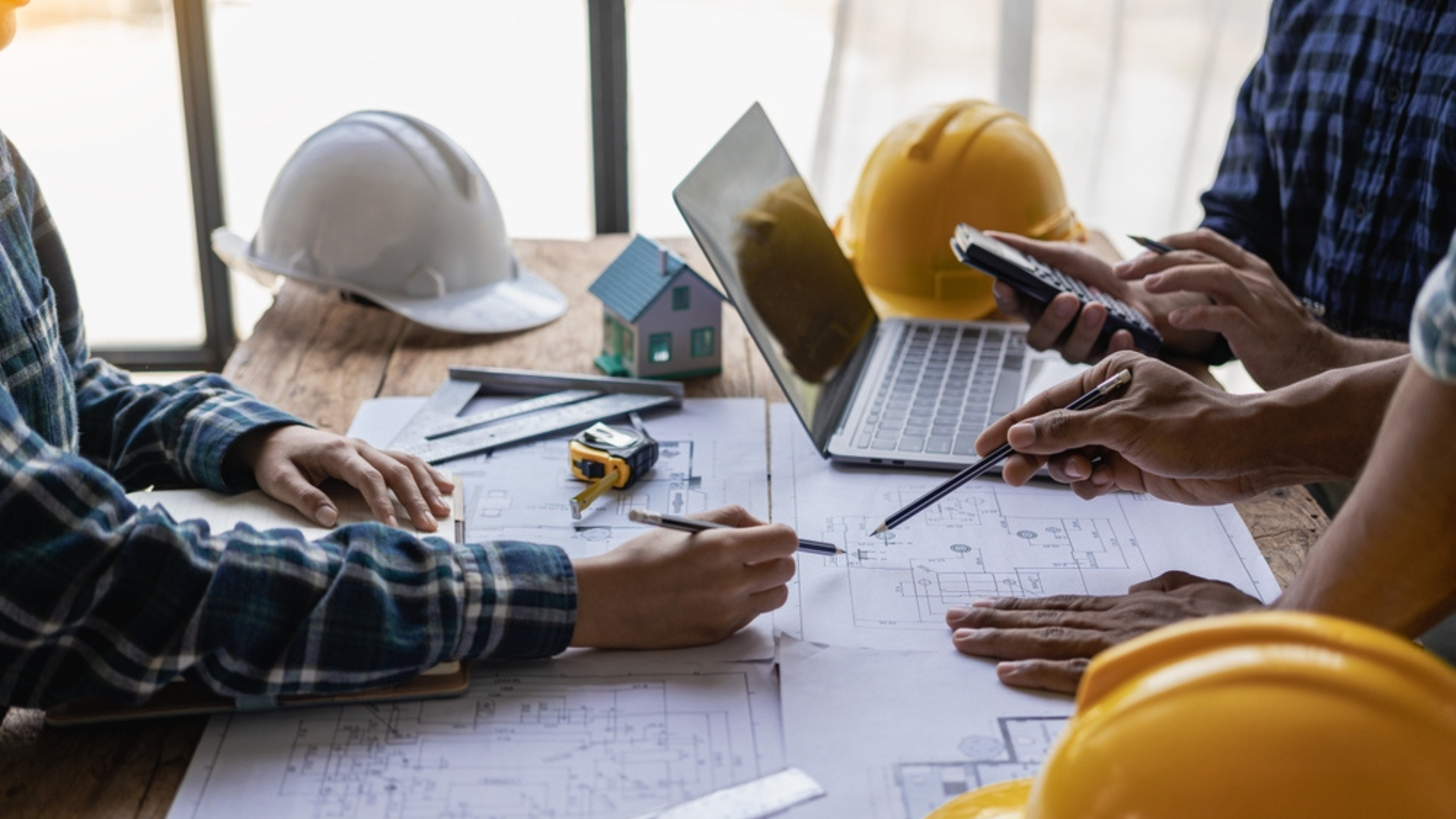 marketing-agency-for-construction-companies.png October 2