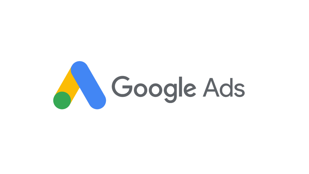 what-are-googles-local-services-ads-full-guide