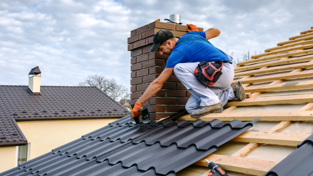 how-much-do-roofers-make