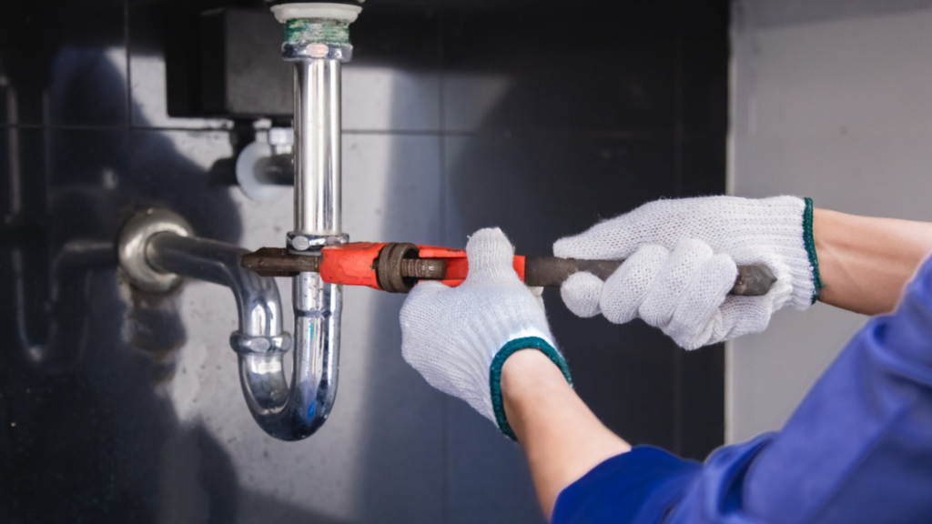 plumbing-company-name-idea-and-inspirations-2024