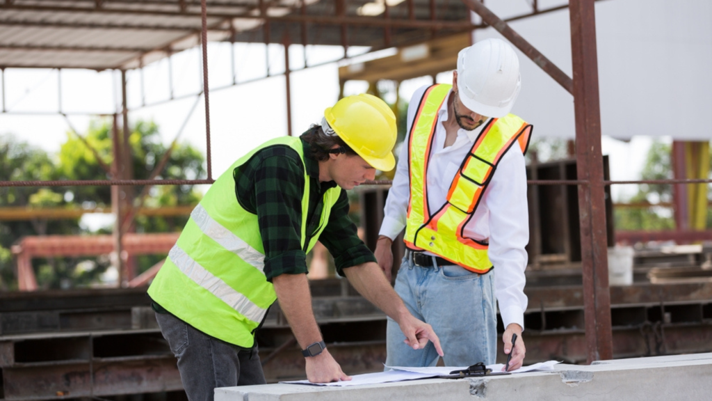 funny-construction-memes