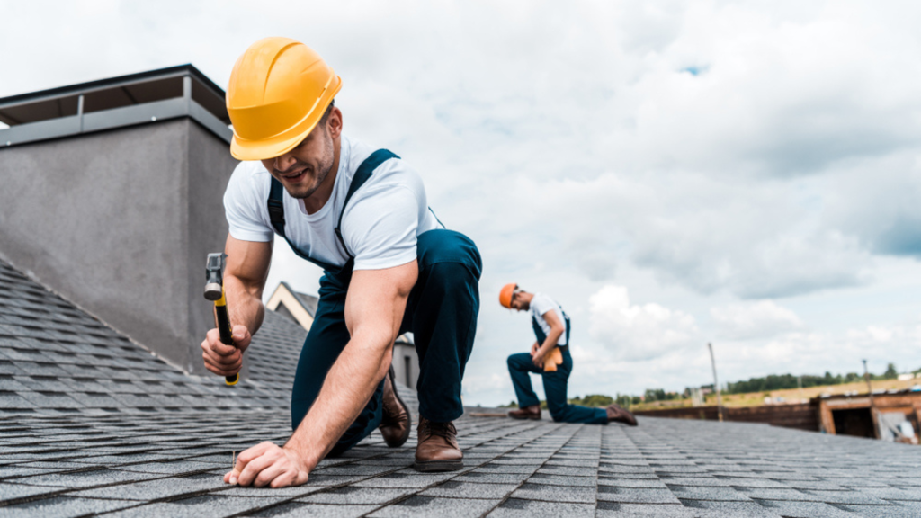 how-to-start-a-roofing-company