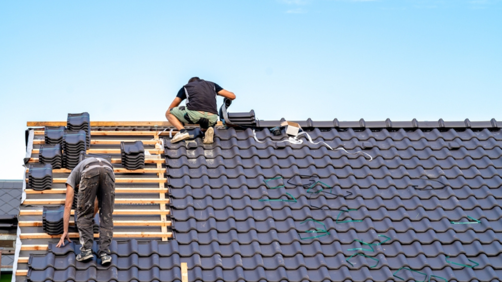 usp-examples-for-roofing-contractors