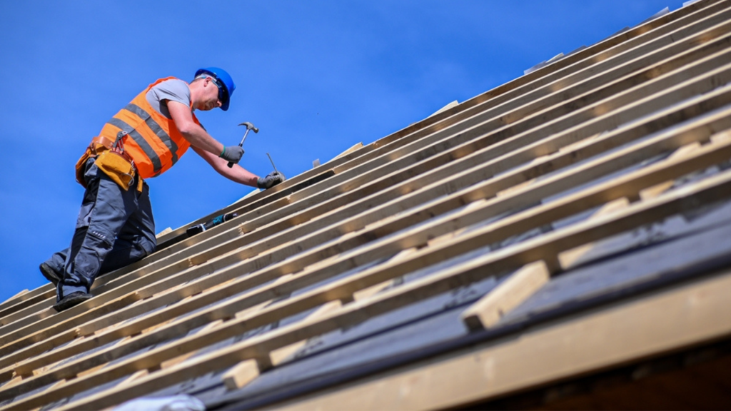14-ways-to-increase-roofing-sales-&-revenue-in-2024.