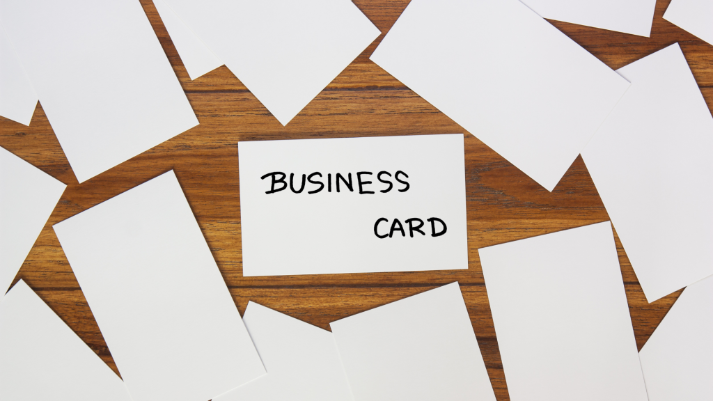 business-cards-ideas-for-roofers
