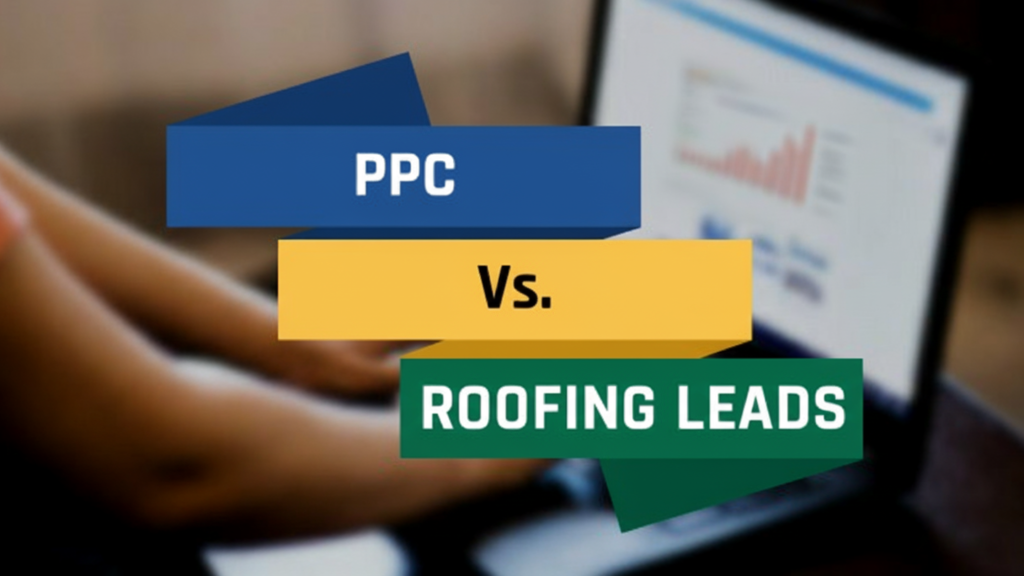 should-I-go-for-seo-or-ppc-for-local-businesses.