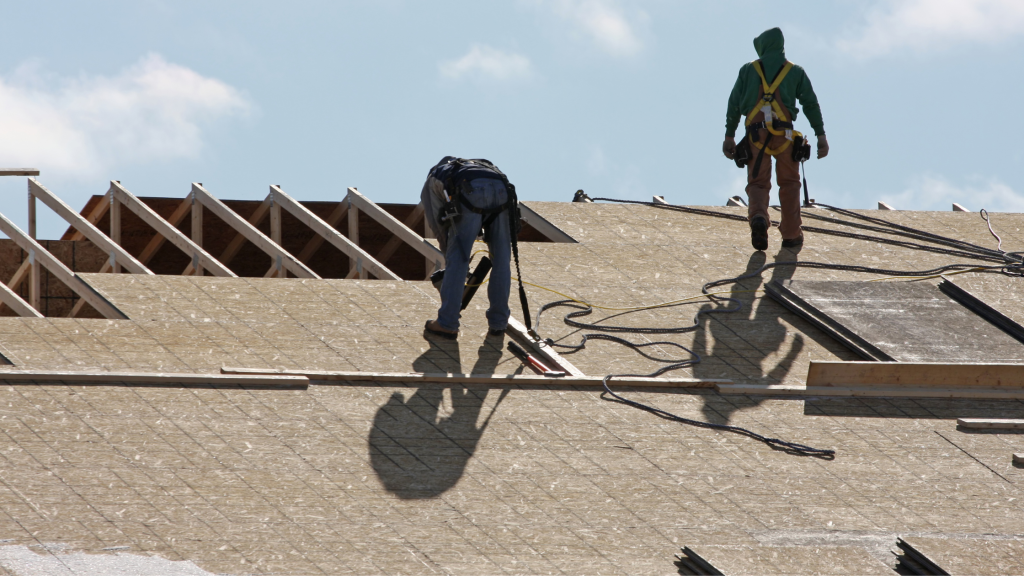 best-ways-to-get-roofing-leads