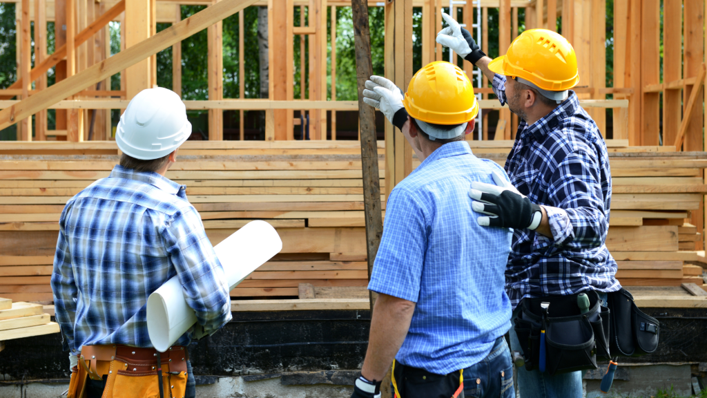 construction-marketing-ideas-online-offline