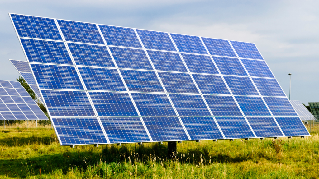 how-do-i-get-free-solar-leads