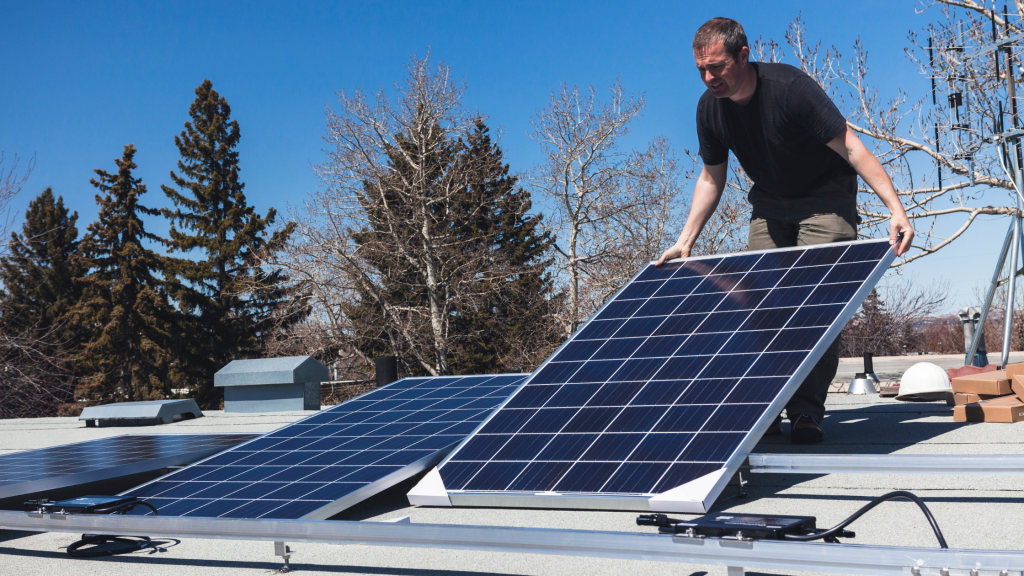 how-much-does-a-solar-lead-cost