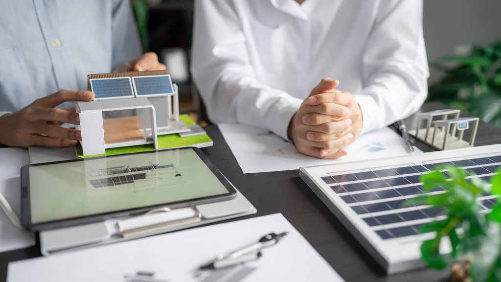 what-is-the-conversion-rate-for-solar-sales