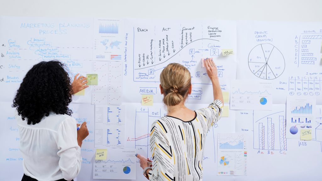 construction-marketing-trends