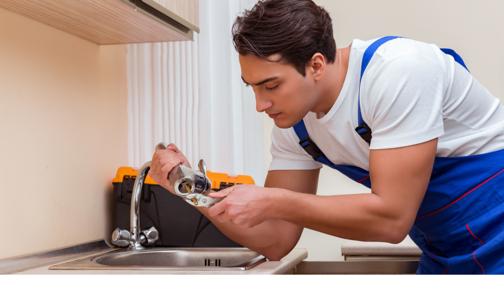 creative-plumbing-company-name-ideas-and-inspirations