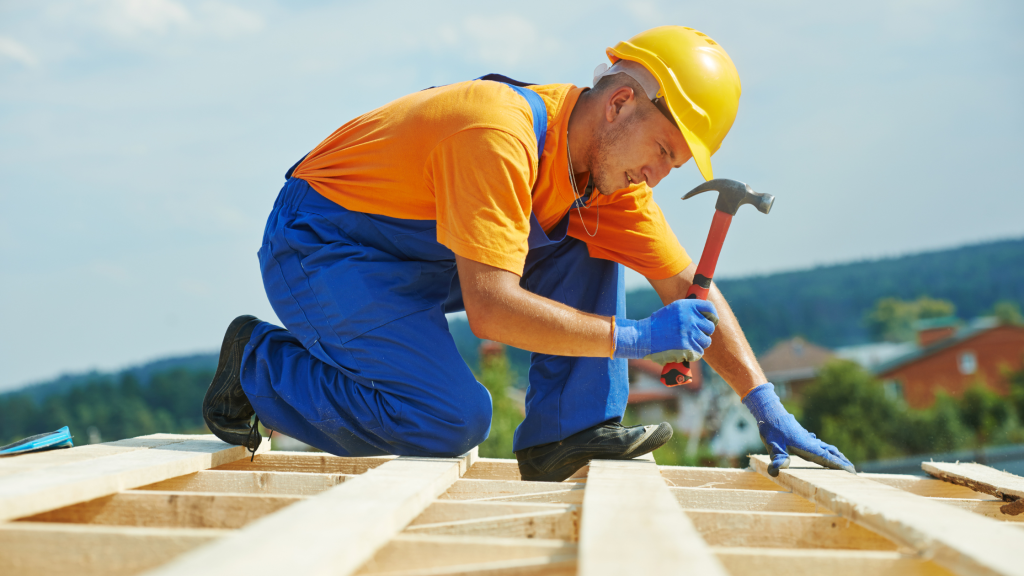 best-roofing-slogans-and-tagline-ideas