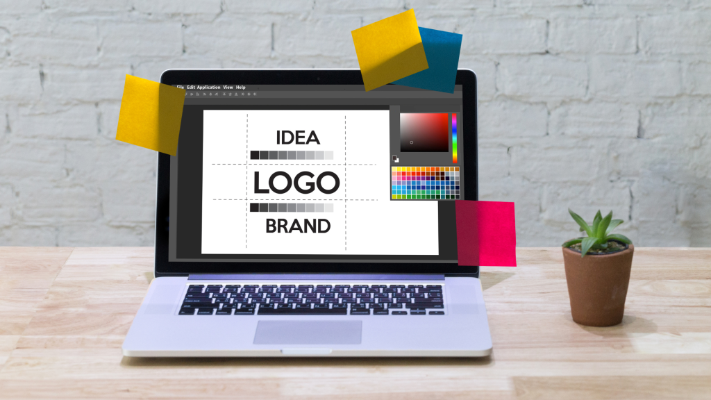 construction-company-logos-design-examples-and-ideas