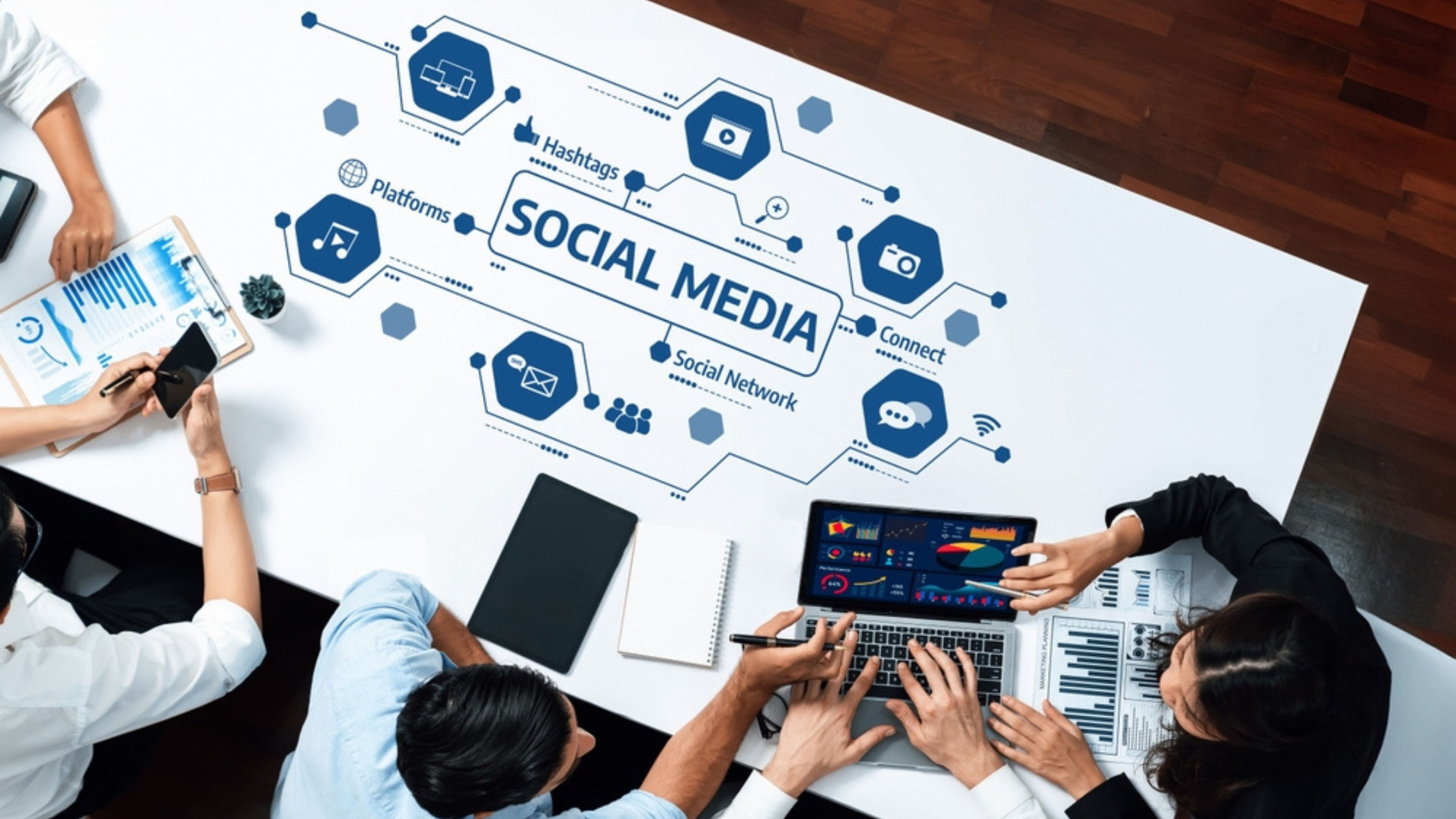 12-social-media-post-ideas-for-construction-companies