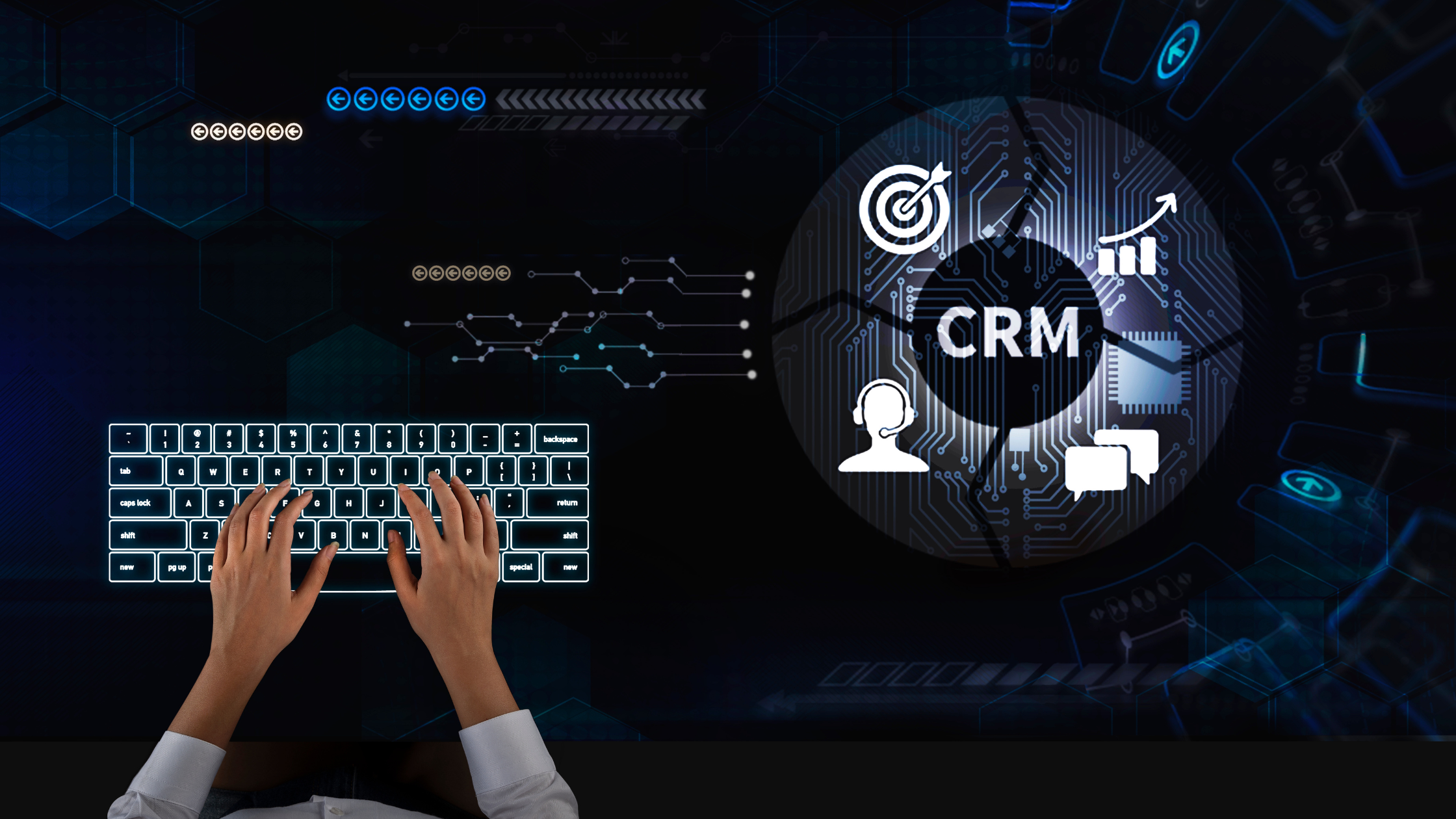 best-crm-for-solar-companies.