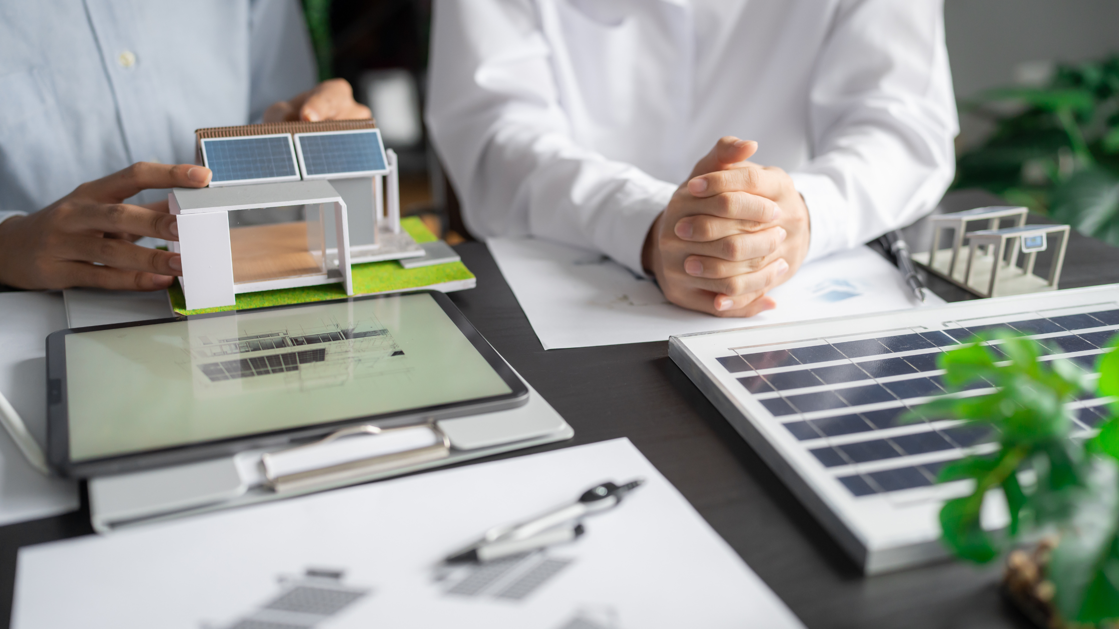 best-solar-quote-software