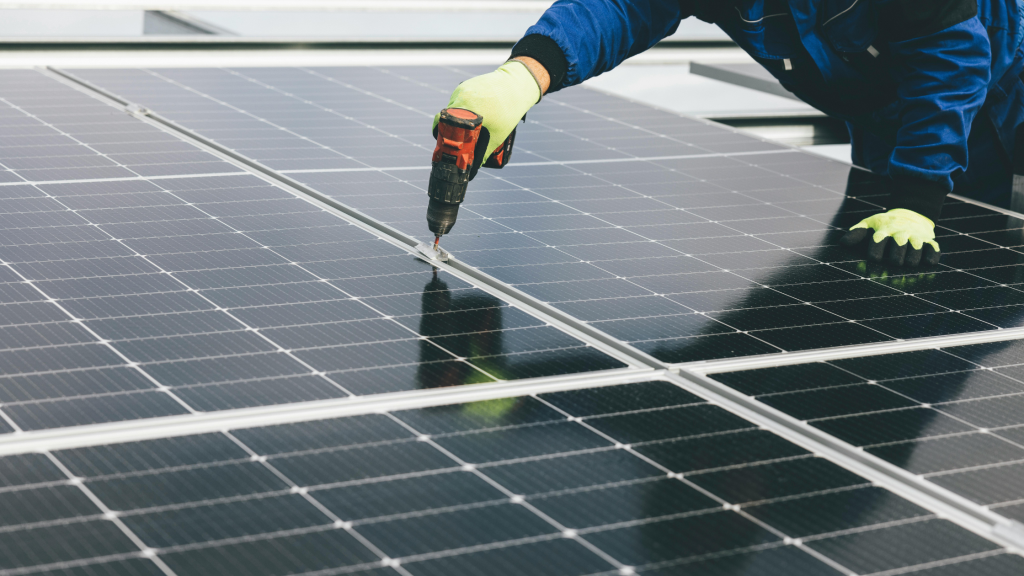 how-do-you-scale-your-solar-business