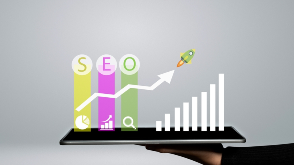social-gravity-ranked-3rd-best-seo-agency-in-ireland-by-the-manifest