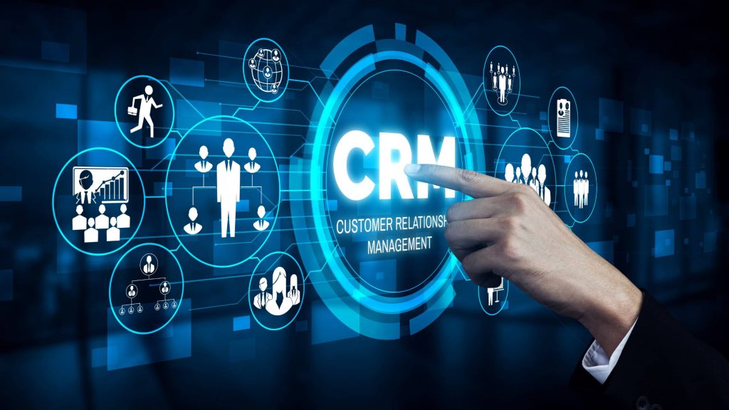 advantages-and-disadvantages-of-crm