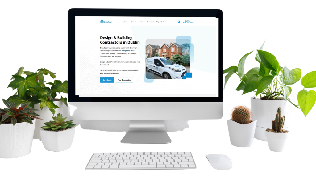 construction-company-branding-everything-you-need-to-know