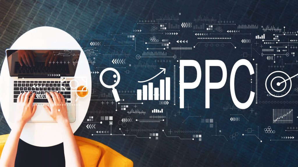 how-much-does-it-cost-to-hire-a-ppc-agency