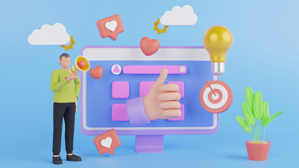 which-social-media-channel-is-best-for-construction-companies