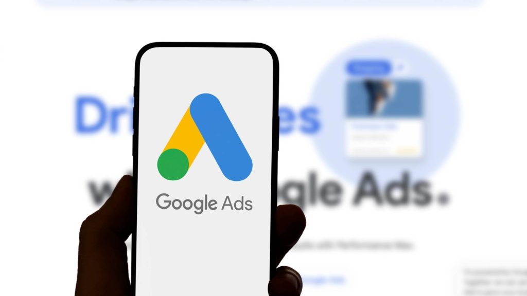 google-ads-cost-in-ireland