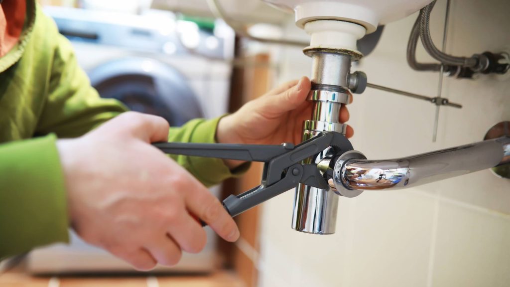 how-to-market-a-plumbing-business
