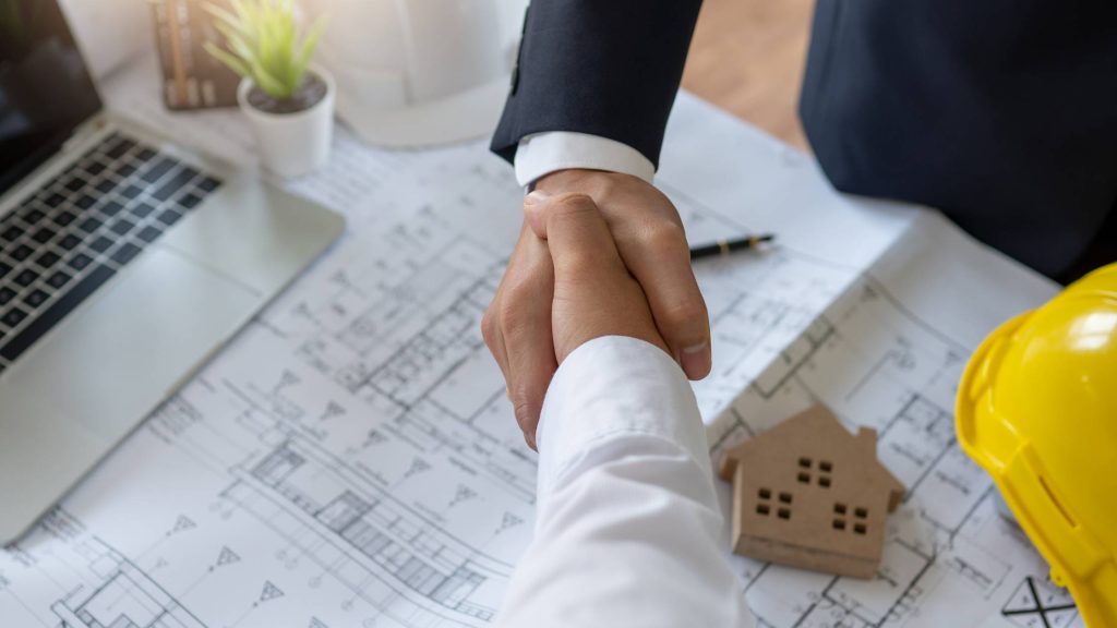 marketing-strategies-for-builders