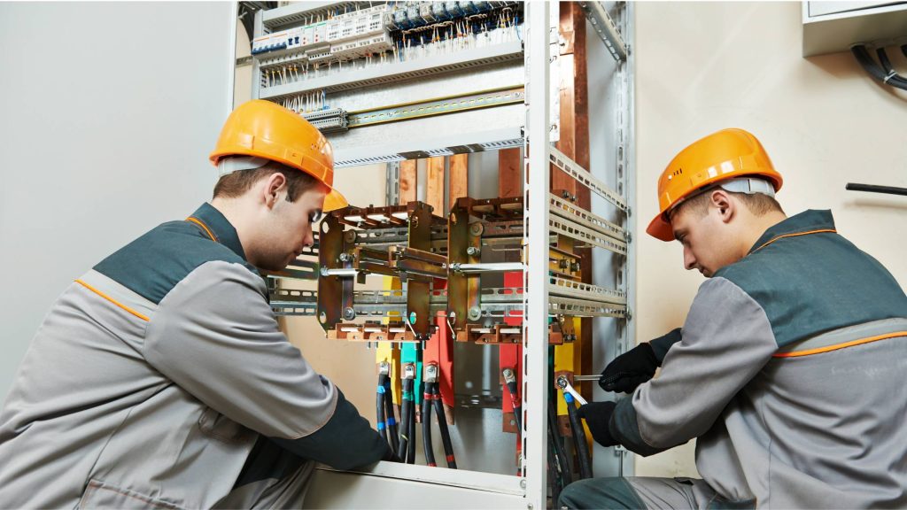 electrical-contractor-marketing-strategies-in-2025