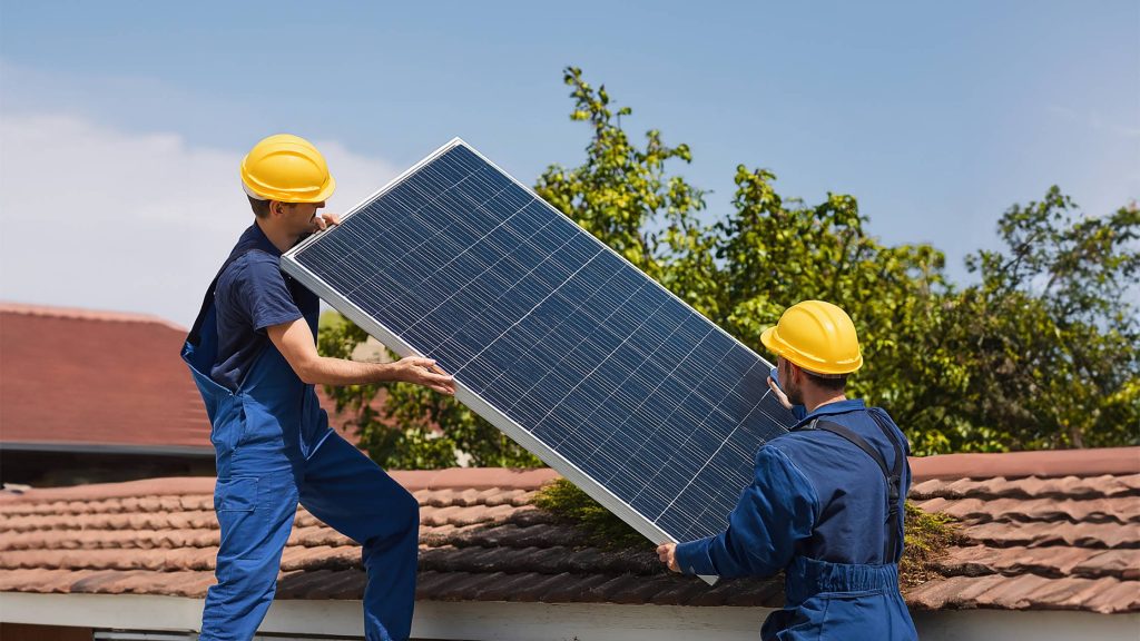 how-does-the-solar-sales-process-work.