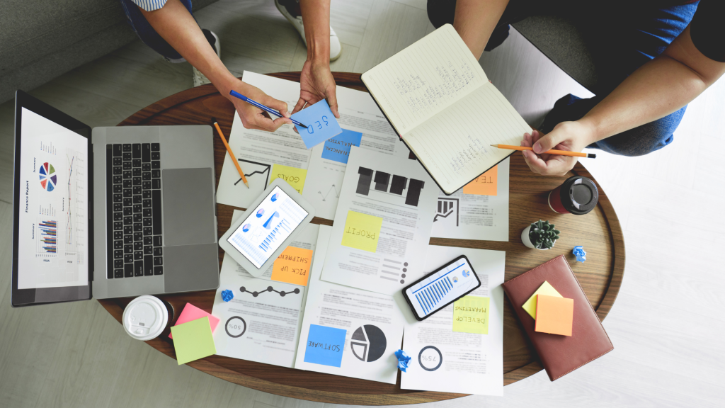 how-to-market-a-solar-company