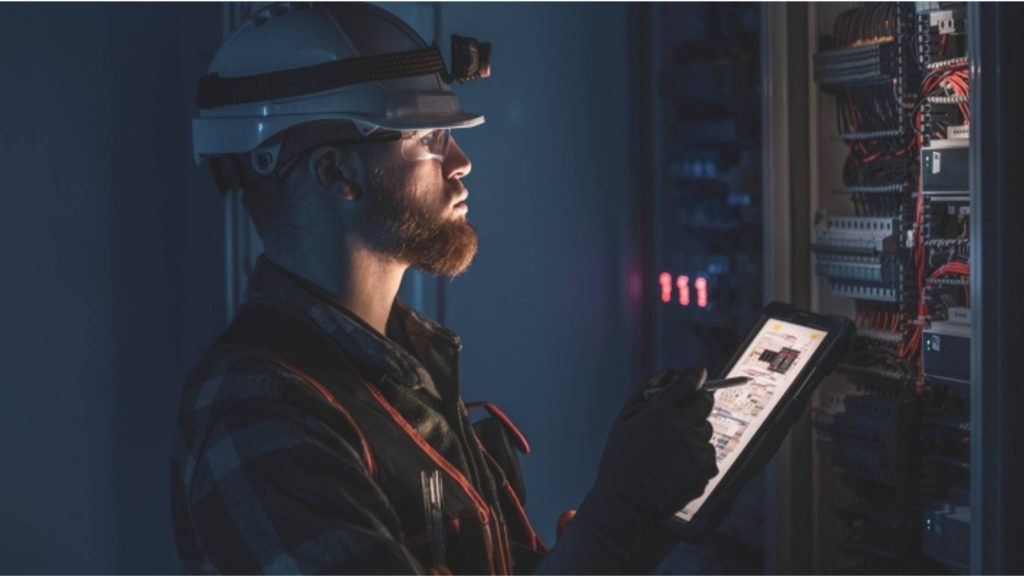 how-to-market-an-electrician-business