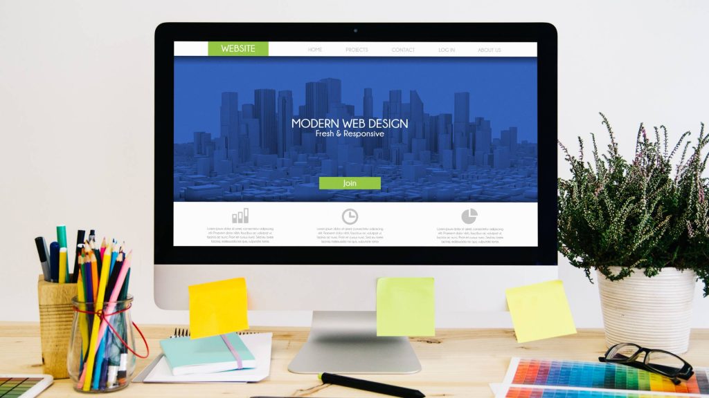 website-design-cost-in-ireland
