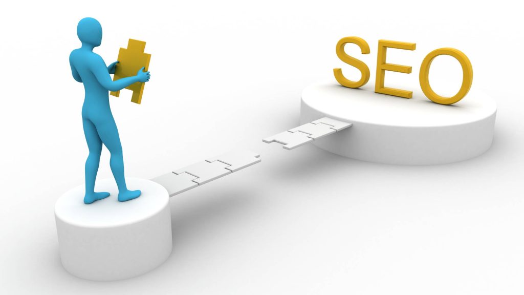10-tips-to-improve-your-local-roofing-SEO-in-Ireland