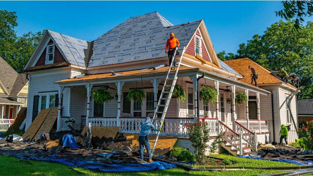 15-roofing-marketing-ideas-to-secure-more-leads-in-2025