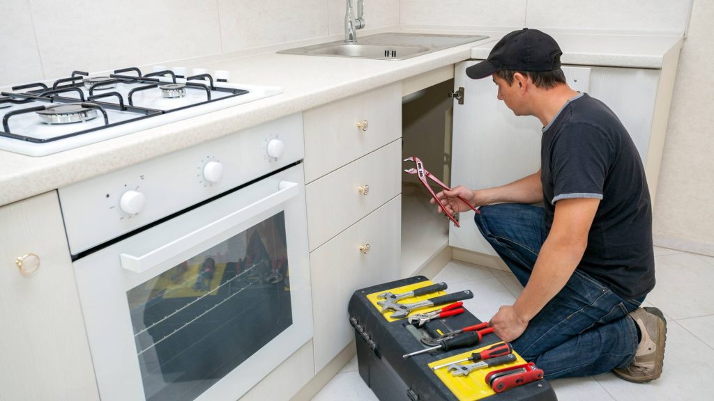 8-plumbing-marketing-ideas-to-boost-your-plumbing-business-in-ireland