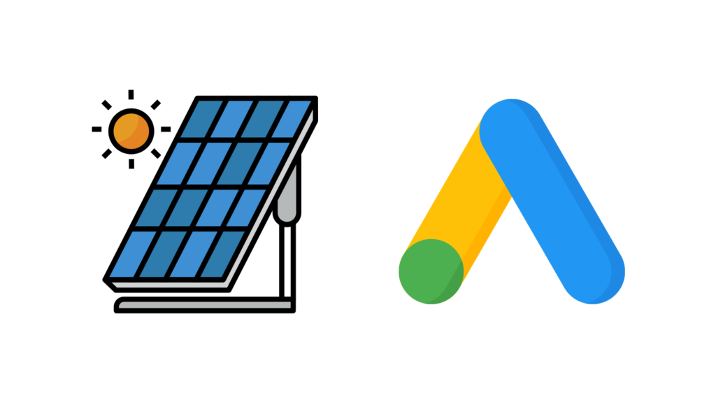 are-google-ads-worth-it-for-solar-businesses