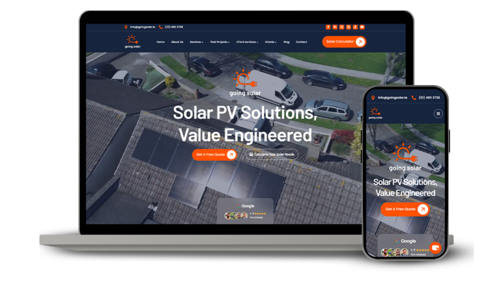 7-tips-for-creating-landing-pages-that-convert-for-solar-installers